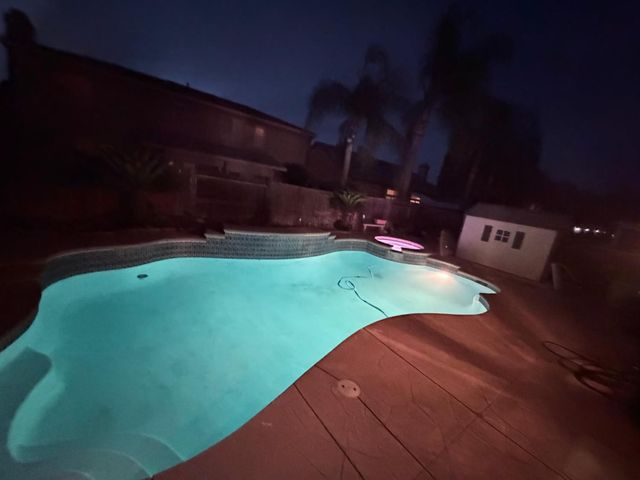 2105 Steinbeck, Modesto, CA 95356