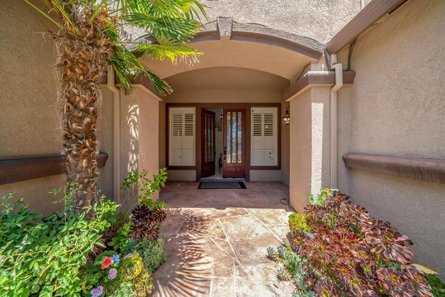 2105 Steinbeck, Modesto, CA 95356