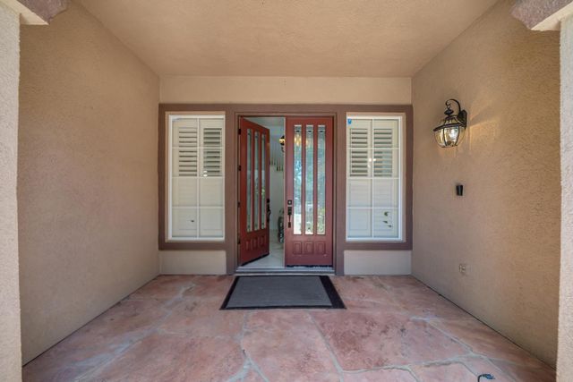 2105 Steinbeck, Modesto, CA 95356