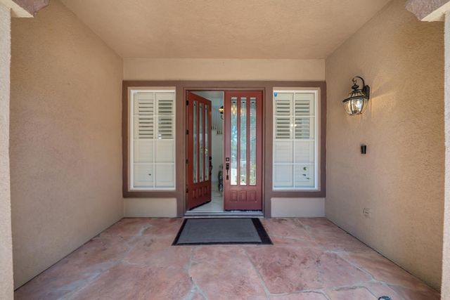 2105 Steinbeck, Modesto, CA 95356