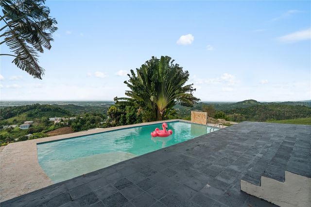 Km 6.0 CARR 853, BO CACAO, SECTOR ARRAYANES, Carolina, PR 00987