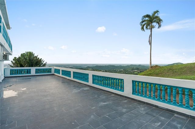 Km 6.0 CARR 853, BO CACAO, SECTOR ARRAYANES, Carolina, PR 00987