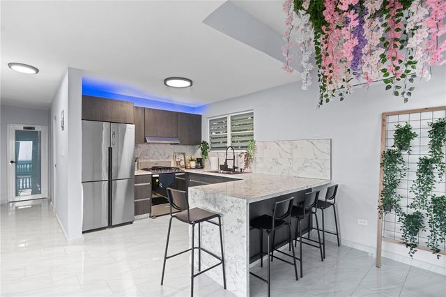 Km 6.0 CARR 853, BO CACAO, SECTOR ARRAYANES, Carolina, PR 00987