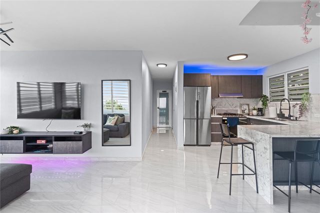 Km 6.0 CARR 853, BO CACAO, SECTOR ARRAYANES, Carolina, PR 00987