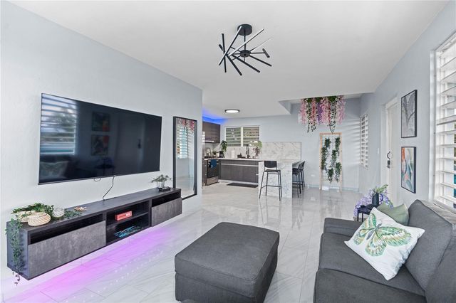 Km 6.0 CARR 853, BO CACAO, SECTOR ARRAYANES, Carolina, PR 00987