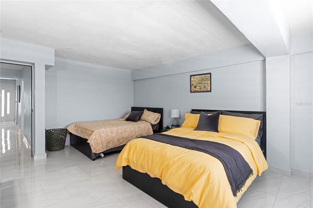 Km 6.0 CARR 853, BO CACAO, SECTOR ARRAYANES, Carolina, PR 00987