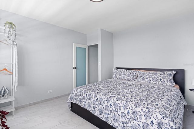 Km 6.0 CARR 853, BO CACAO, SECTOR ARRAYANES, Carolina, PR 00987