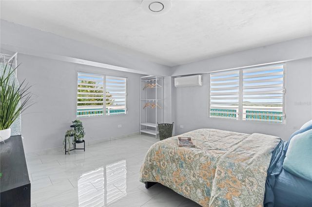 Km 6.0 CARR 853, BO CACAO, SECTOR ARRAYANES, Carolina, PR 00987