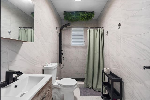 Km 6.0 CARR 853, BO CACAO, SECTOR ARRAYANES, Carolina, PR 00987