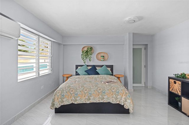 Km 6.0 CARR 853, BO CACAO, SECTOR ARRAYANES, Carolina, PR 00987