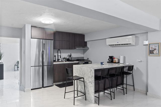 Km 6.0 CARR 853, BO CACAO, SECTOR ARRAYANES, Carolina, PR 00987