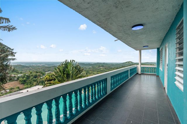 Km 6.0 CARR 853, BO CACAO, SECTOR ARRAYANES, Carolina, PR 00987