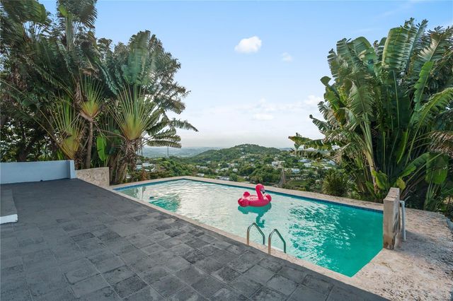 Km 6.0 CARR 853, BO CACAO, SECTOR ARRAYANES, Carolina, PR 00987