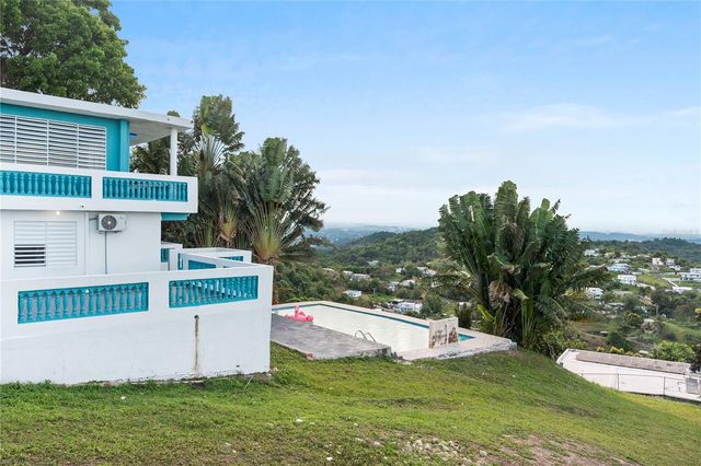 Km 6.0 CARR 853, BO CACAO, SECTOR ARRAYANES, Carolina, PR 00987