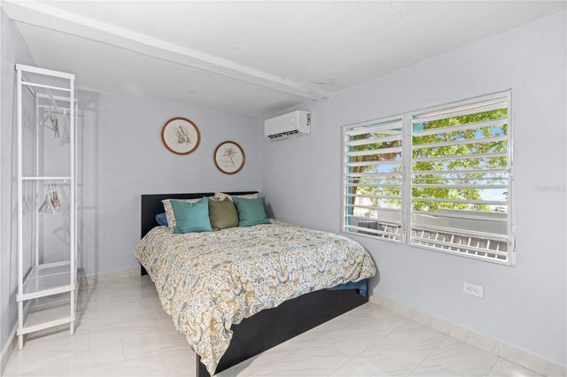 Km 6.0 CARR 853, BO CACAO, SECTOR ARRAYANES, Carolina, PR 00987