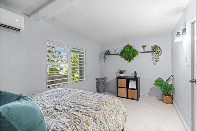 Km 6.0 CARR 853, BO CACAO, SECTOR ARRAYANES, Carolina, PR 00987