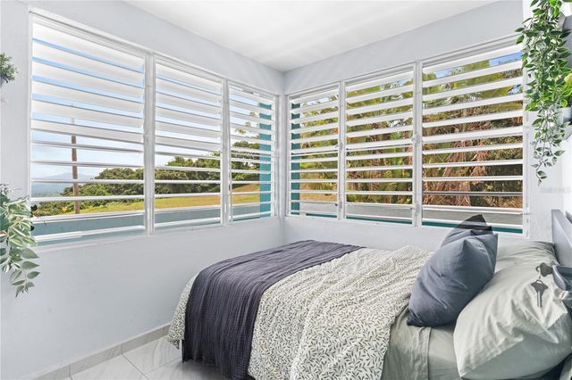 Km 6.0 CARR 853, BO CACAO, SECTOR ARRAYANES, Carolina, PR 00987