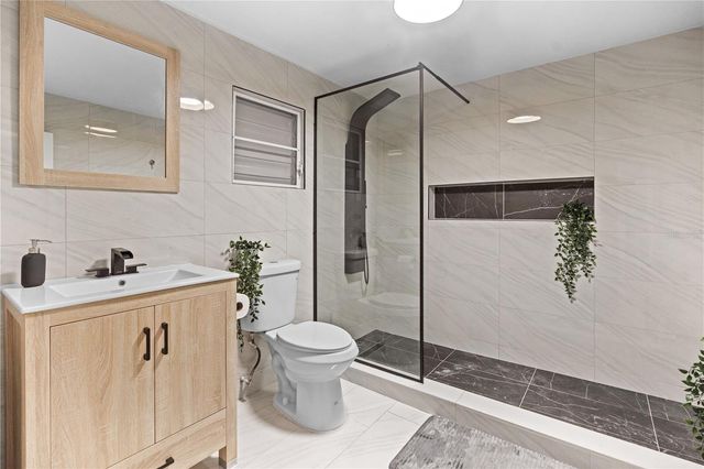 Km 6.0 CARR 853, BO CACAO, SECTOR ARRAYANES, Carolina, PR 00987