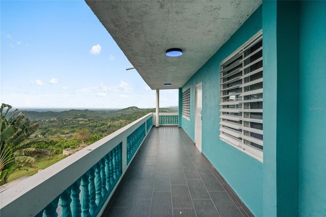 Km 6.0 CARR 853, BO CACAO, SECTOR ARRAYANES, Carolina, PR 00987