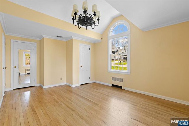 306 Sunset Boulevard, Wyckoff, NJ 07481