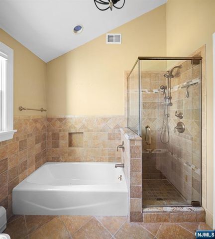 306 Sunset Boulevard, Wyckoff, NJ 07481