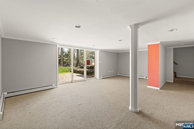 306 Sunset Boulevard, Wyckoff, NJ 07481