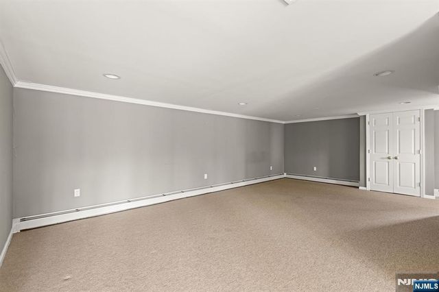 306 Sunset Boulevard, Wyckoff, NJ 07481