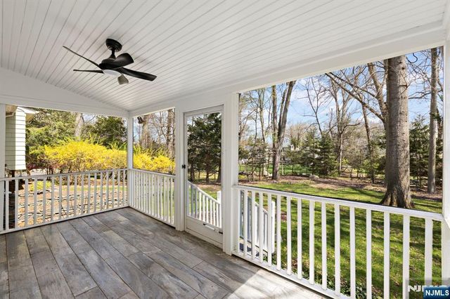 306 Sunset Boulevard, Wyckoff, NJ 07481
