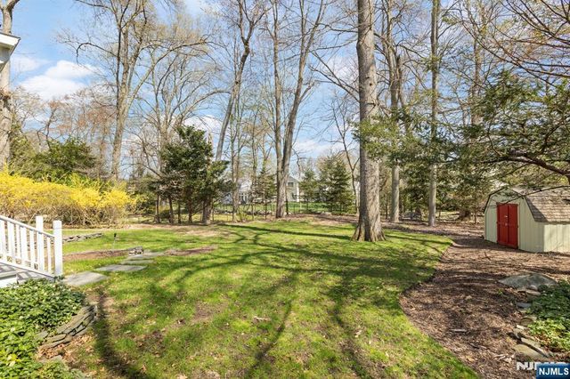 306 Sunset Boulevard, Wyckoff, NJ 07481