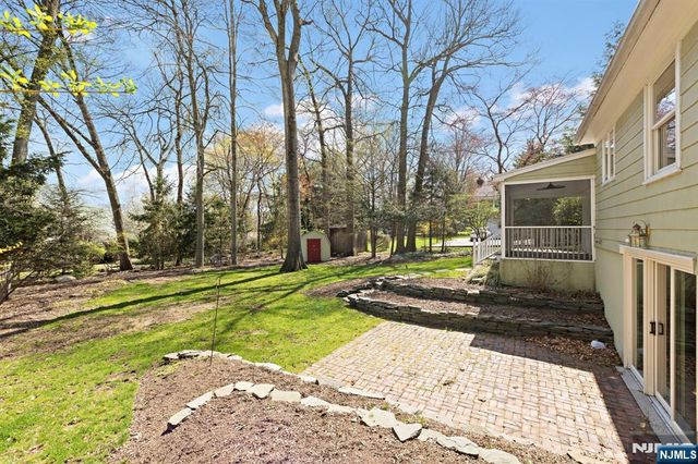 306 Sunset Boulevard, Wyckoff, NJ 07481