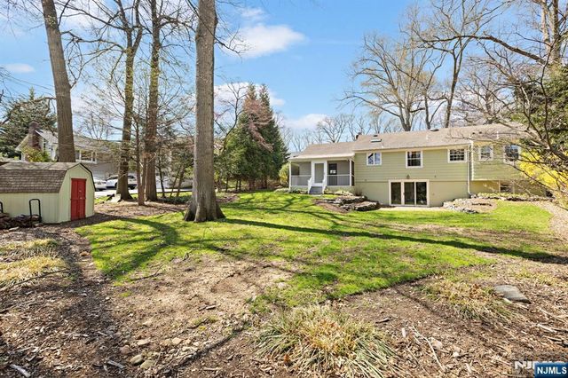 306 Sunset Boulevard, Wyckoff, NJ 07481