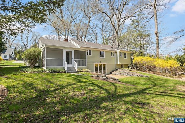 306 Sunset Boulevard, Wyckoff, NJ 07481