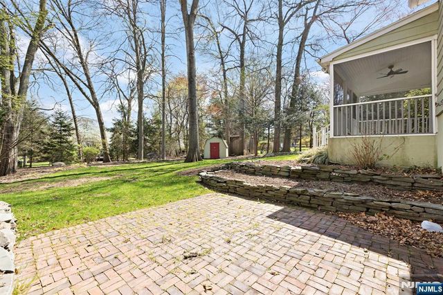 306 Sunset Boulevard, Wyckoff, NJ 07481