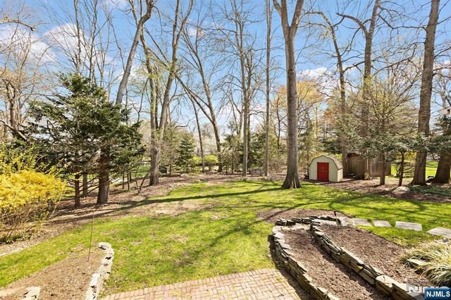 306 Sunset Boulevard, Wyckoff, NJ 07481