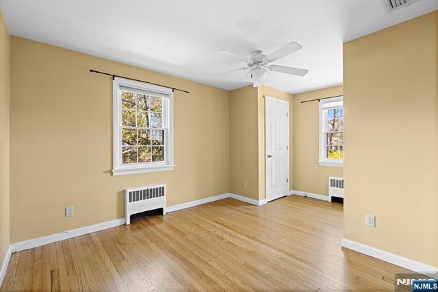 306 Sunset Boulevard, Wyckoff, NJ 07481