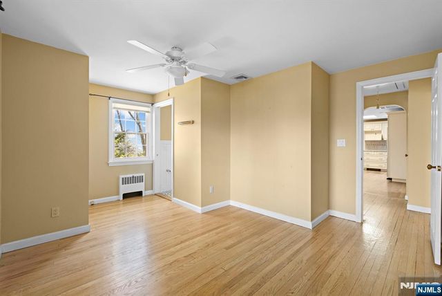 306 Sunset Boulevard, Wyckoff, NJ 07481