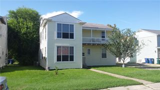 822 Indiana Ave, Corpus Christi, TX 78404