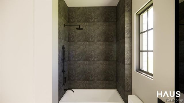 1111 Sheldon Road, Rochester Hills, MI 48306