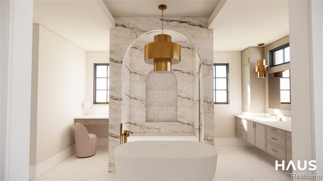 1111 Sheldon Road, Rochester Hills, MI 48306