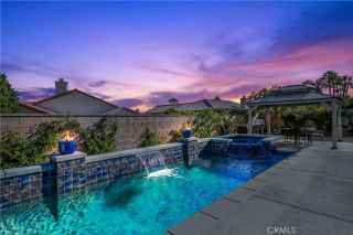 43760 Milan Court, La Quinta, CA 92253