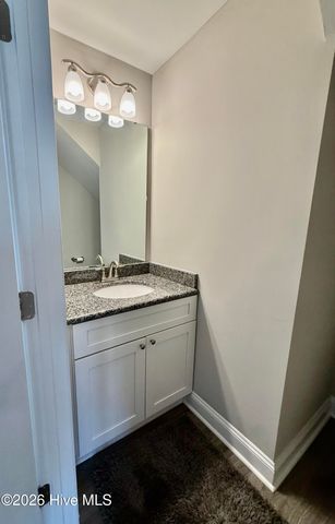 175 S Carlisle Street, Southern Pines, NC 28387