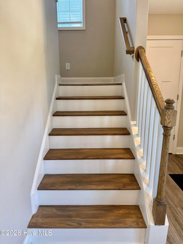 175 S Carlisle Street, Southern Pines, NC 28387