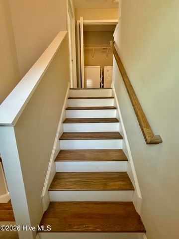 175 S Carlisle Street, Southern Pines, NC 28387