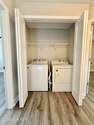 175 S Carlisle Street, Southern Pines, NC 28387