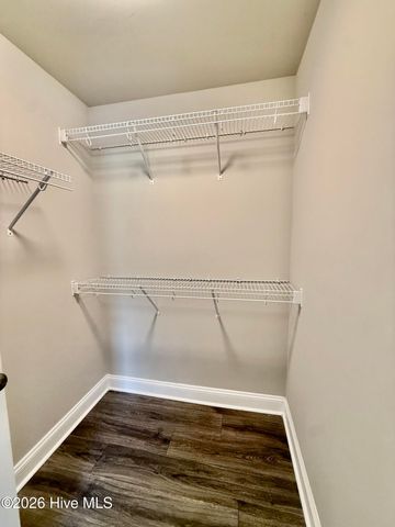 175 S Carlisle Street, Southern Pines, NC 28387