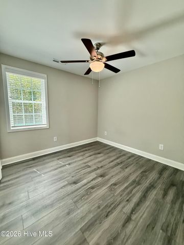 175 S Carlisle Street, Southern Pines, NC 28387