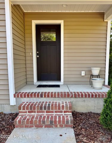 175 S Carlisle Street, Southern Pines, NC 28387