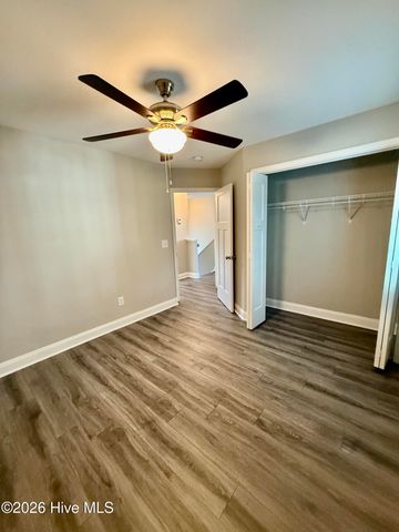 175 S Carlisle Street, Southern Pines, NC 28387