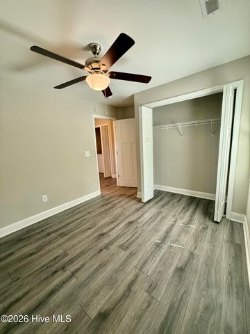 175 S Carlisle Street, Southern Pines, NC 28387