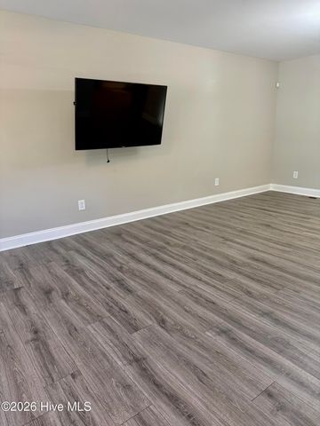 175 S Carlisle Street, Southern Pines, NC 28387